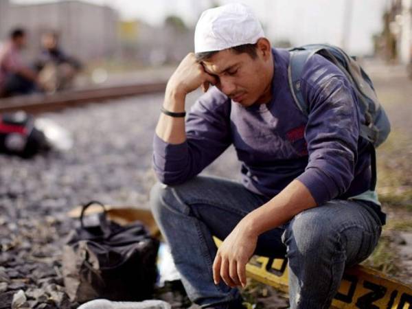 Los hondureños que residan en Madrid, Barcelona o México podrán realizar consultas de servicios consulares y de protección.