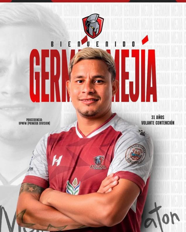 Fichajes: Olimpia suma refuerzo, legionario pretendido por gigante de Europa y exMotagua en problemas