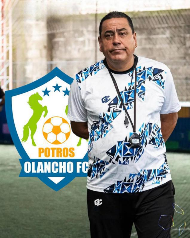 Fichajes Honduras: Olimpia anuncian altas, Motagua y Real España mueven sus piezas