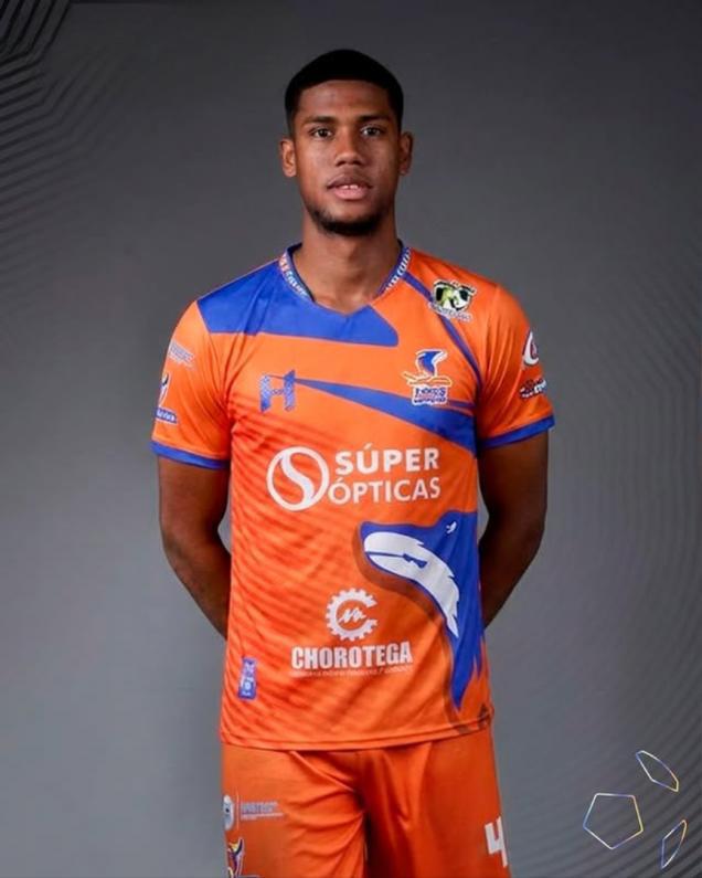 Fichajes: Olimpia suma refuerzo, legionario pretendido por gigante de Europa y exMotagua en problemas