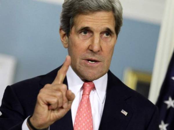 “Creemos que es la única manera de asegurar que haya justicia y estado de derecho en Honduras”.