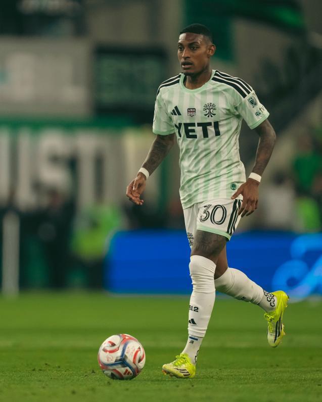 Con la llegada del nuevo técnico a la Selección de Honduras, así sería la primer convocatoria