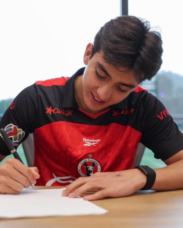 Dos bajas en el Real Madrid, futuro de Dybala  y posible salida en el Manchester City