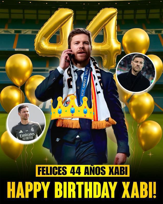 Mbappé se une a selecta lista con póker de goles, Real Madrid celebra y Camavinga sorprende