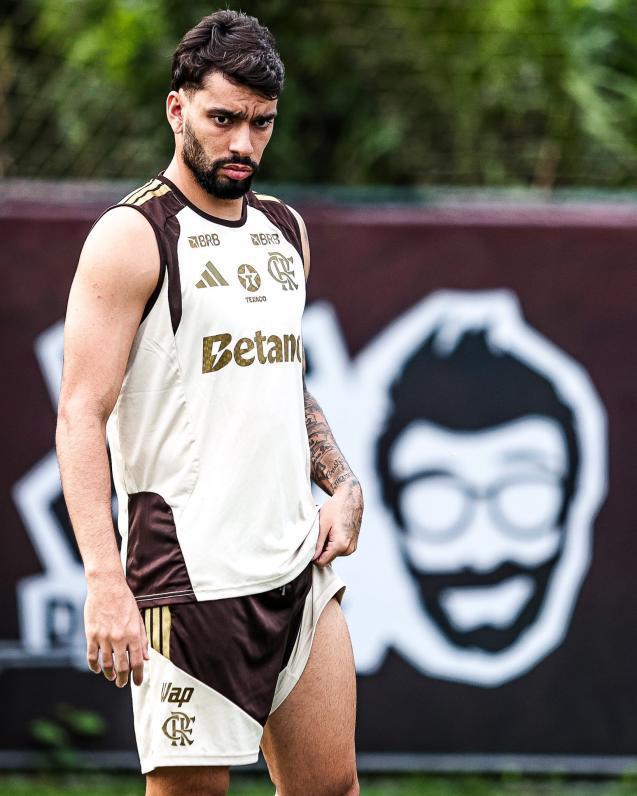 Top 15 fichajes más caros del 2026 en el mercado internacional