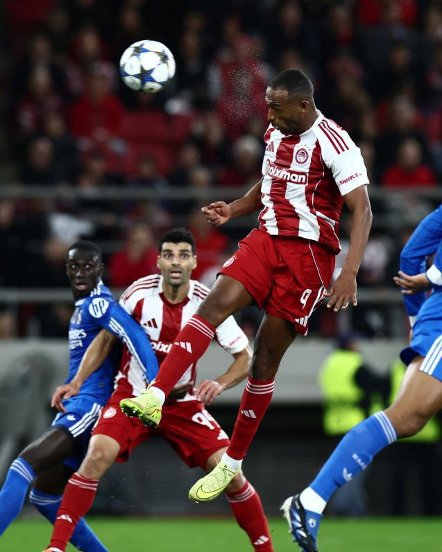 Mbappé se une a selecta lista con póker de goles, Real Madrid celebra y Camavinga sorprende