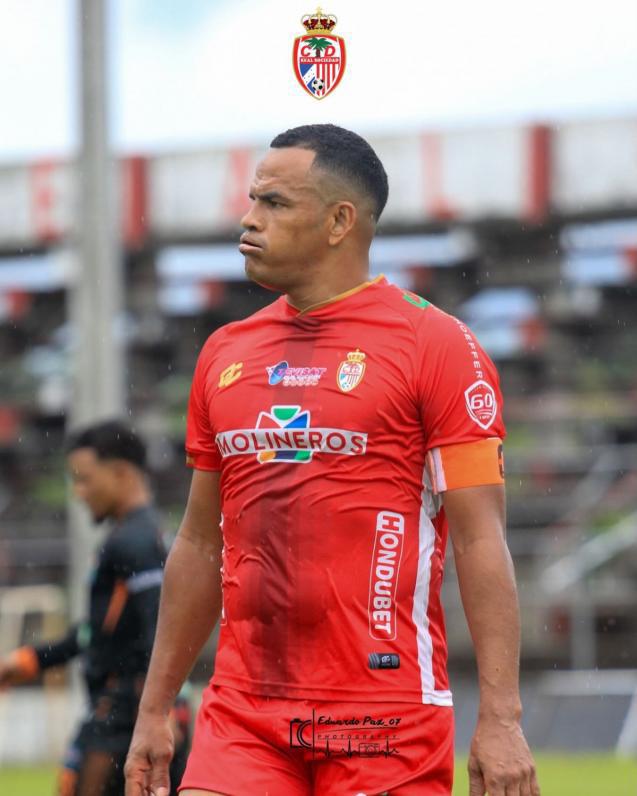 Exjugadores de Liga Nacional que ahora militan en Segunda División: De Olimpia y Motagua sorprenden