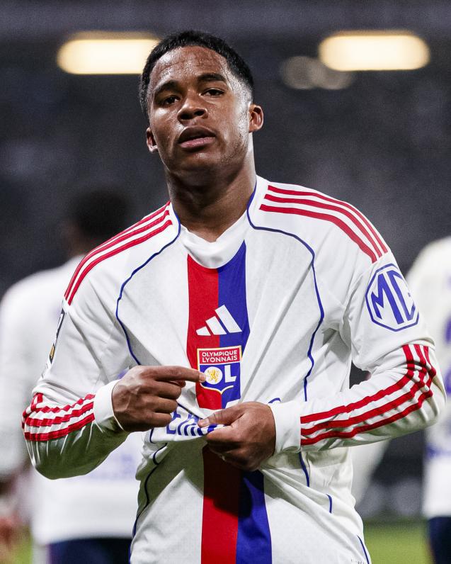 PSG le roba joyita al Barcelona, el inesperado futuro de Harry Kane y crack quiere ir a Real Madrid