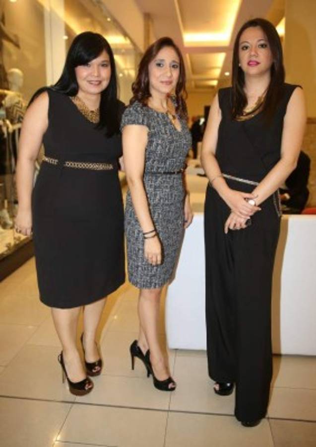 Exquisito coctel y brindis de lanzamiento