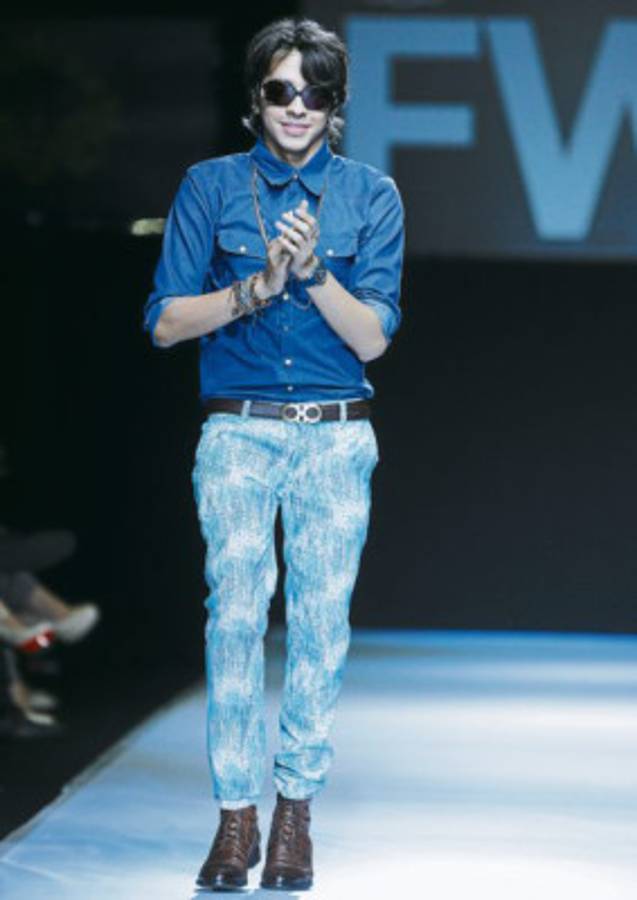 La propuesta medieval de Irías