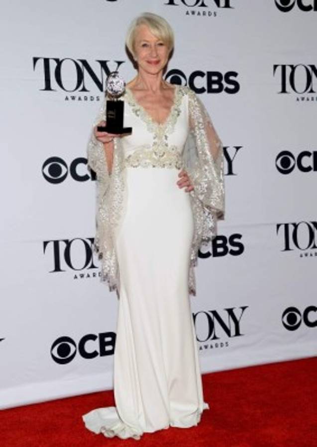 Fun Home, máxima ganadora en los Tony