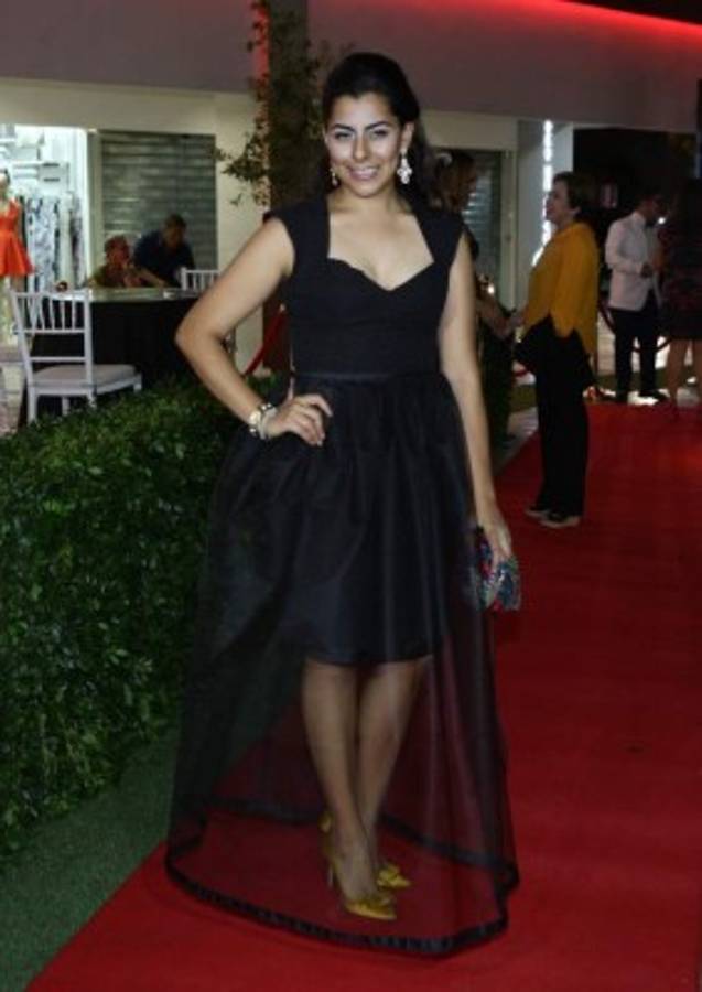 'Todos bailaban”, rumbo al Short Film Corner del festival de Cannes 2016