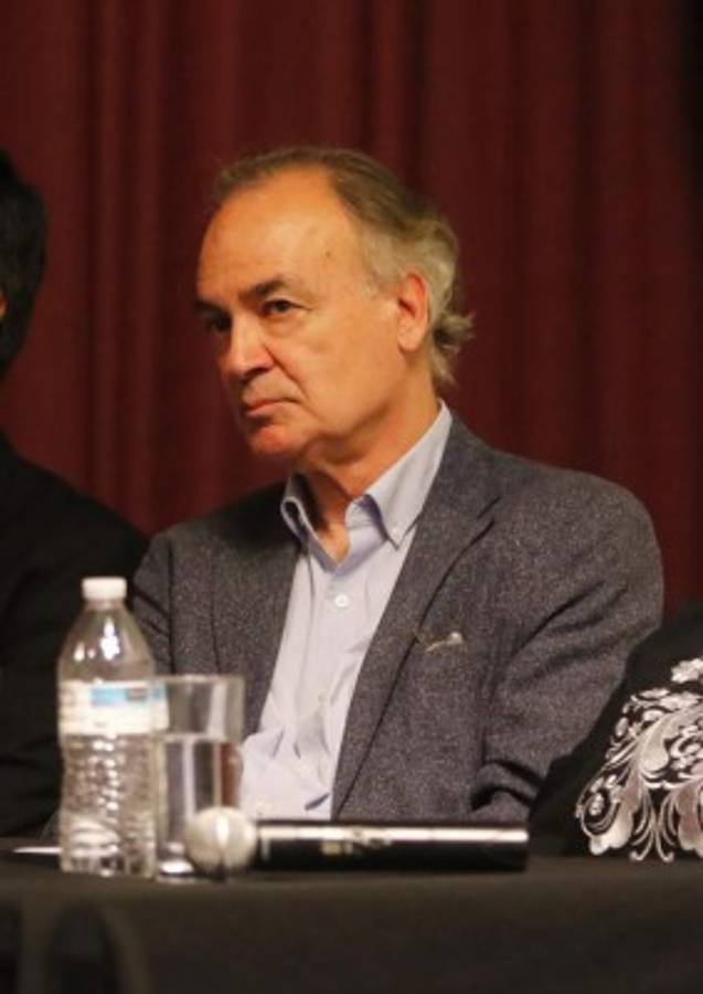 A un año del adiós de Ruiz Matute y Marcos Carías