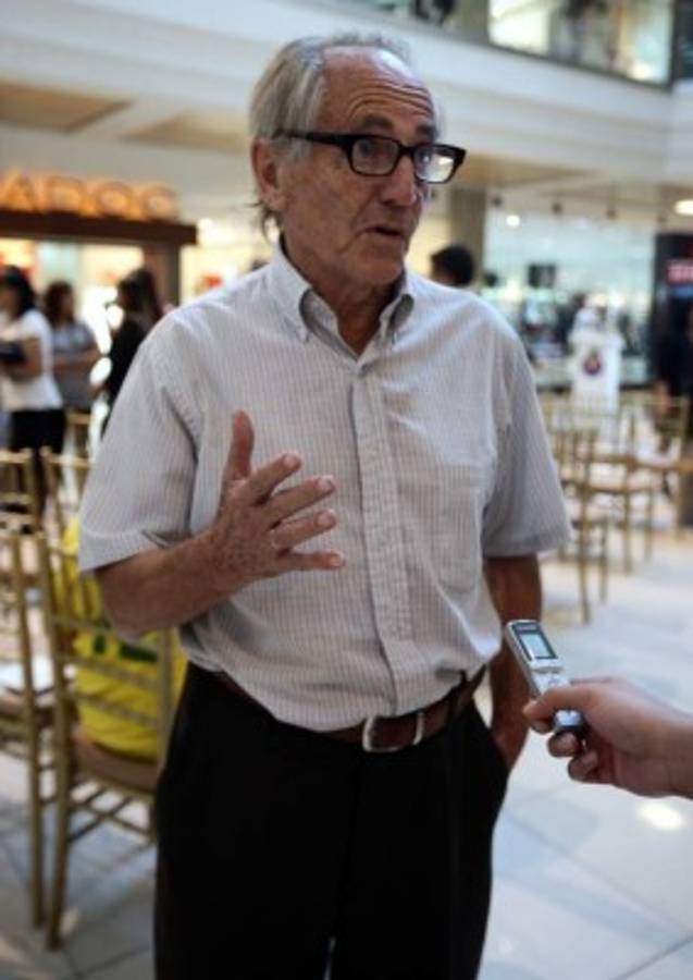 EL HERALDO fortalece tercera edición del Festival Internacional de Cortometrajes