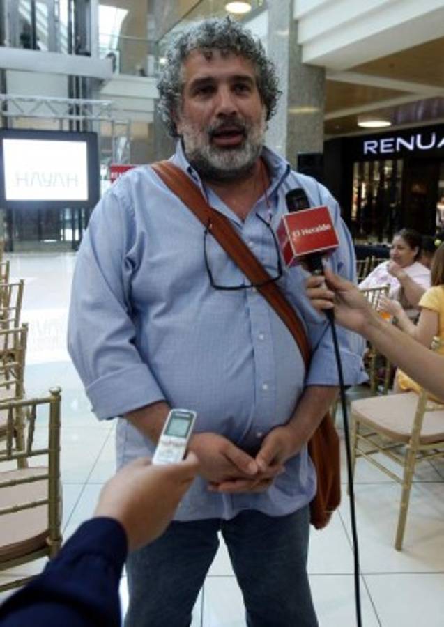 EL HERALDO fortalece tercera edición del Festival Internacional de Cortometrajes