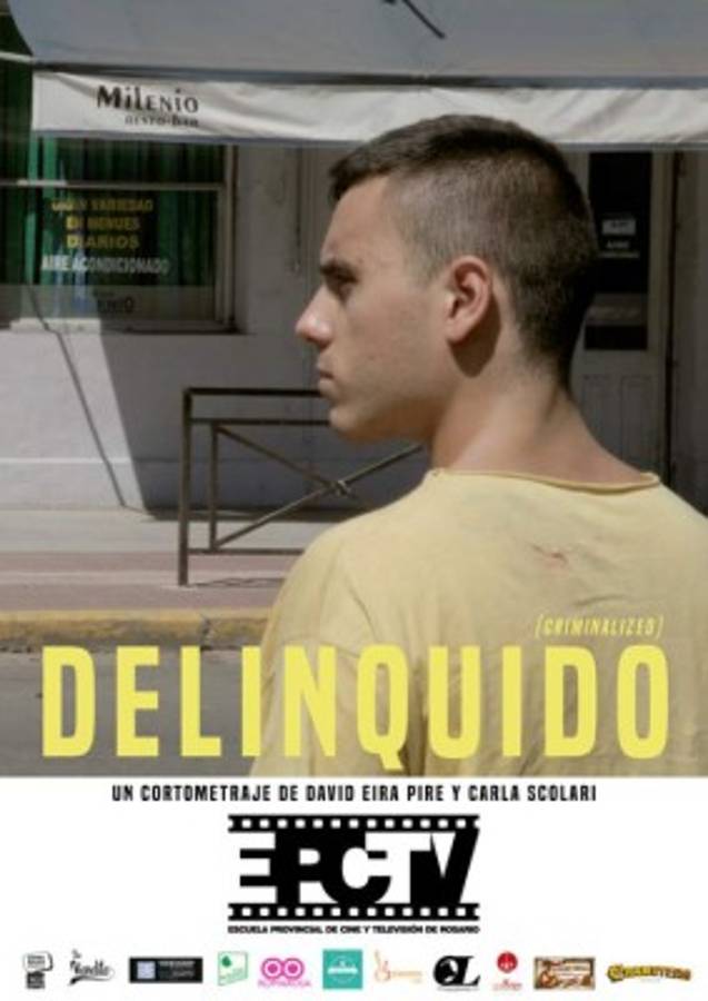 Impactantes historias forman la selección del festival en 2018