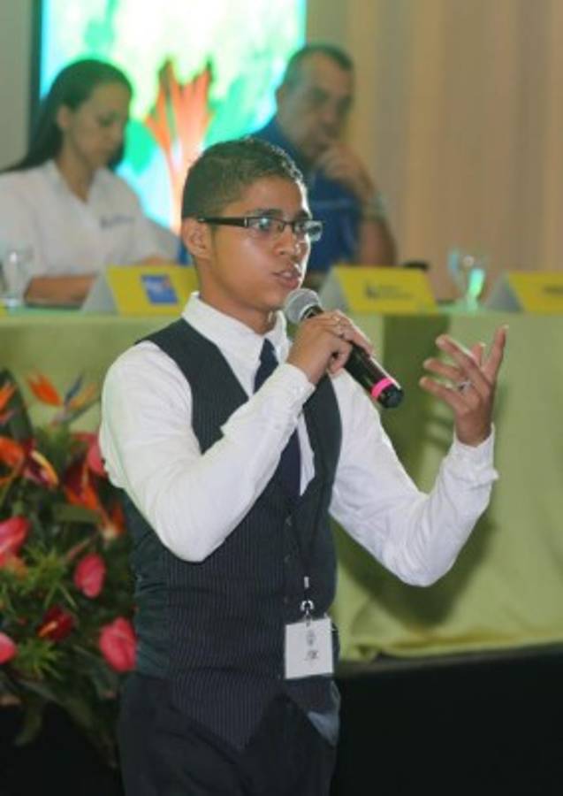 Cinco escuelas apuestan por una ciudad verde