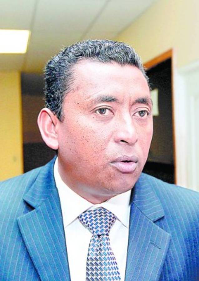 Evaluación de alumnos será más estricta a partir de agosto en Educación de Honduras