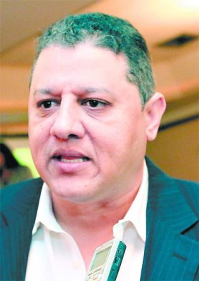 No hay dinero para cumplir sentencia judicial