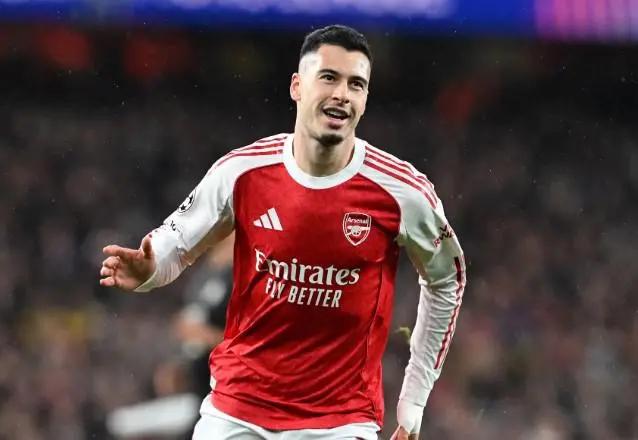 Fichajes Europa: Revés al Barcelona y millonaria oferta del PSG por estrella del Real Madrid