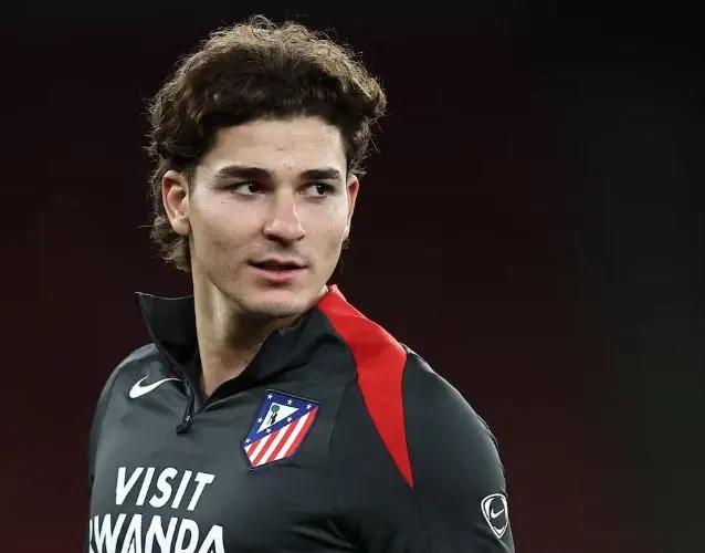 Fichajes Europa: Revés al Barcelona y millonaria oferta del PSG por estrella del Real Madrid