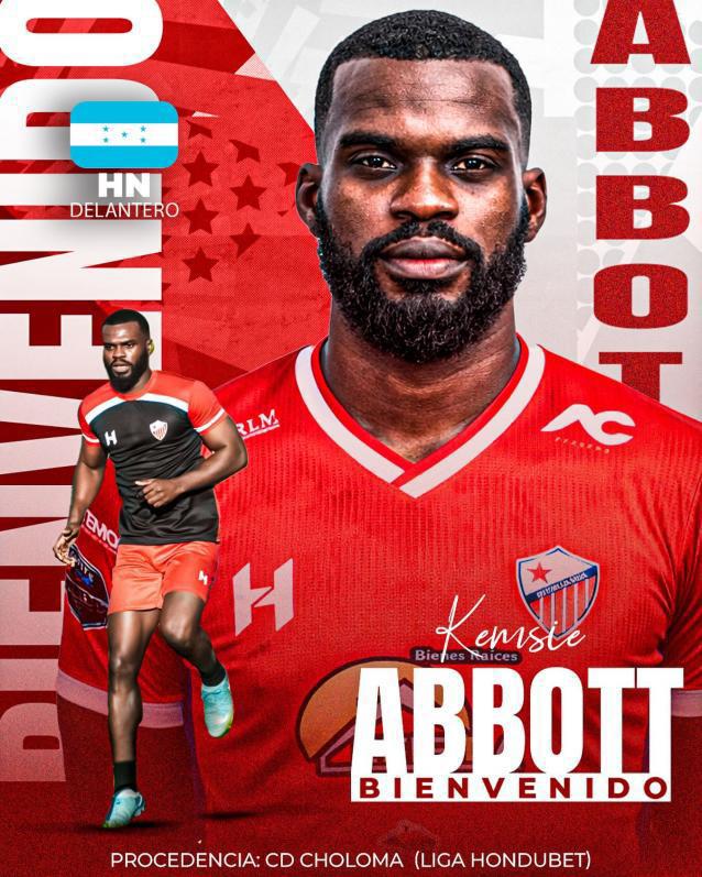 Exjugadores de Liga Nacional que ahora militan en Segunda División: De Olimpia y Motagua sorprenden