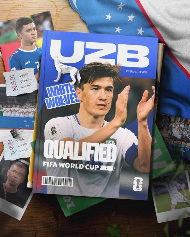 Eliminatoria de Concacaf dejó sorpresas: Selecciones clasificadas al Mundial 2026