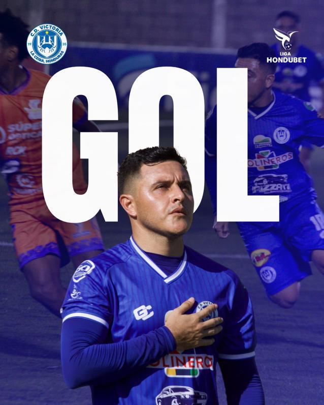 Jugadores que abandonaron sus equipos a medio torneo de Liga Nacional: Revelan los motivos