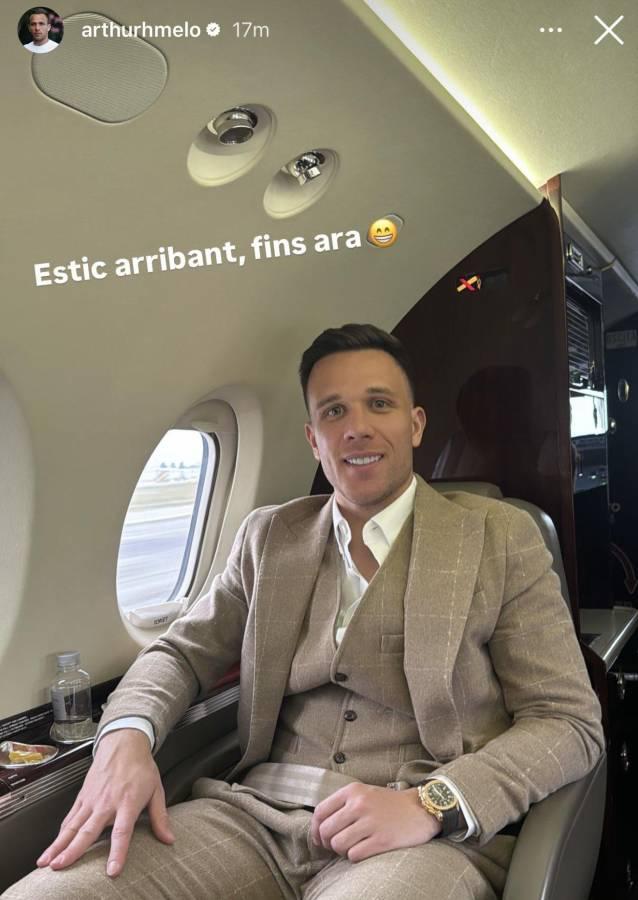 Barcelona confirma baja, Vinicius aclara su futuro en Real Madrid y el nuevo compañero de CR7