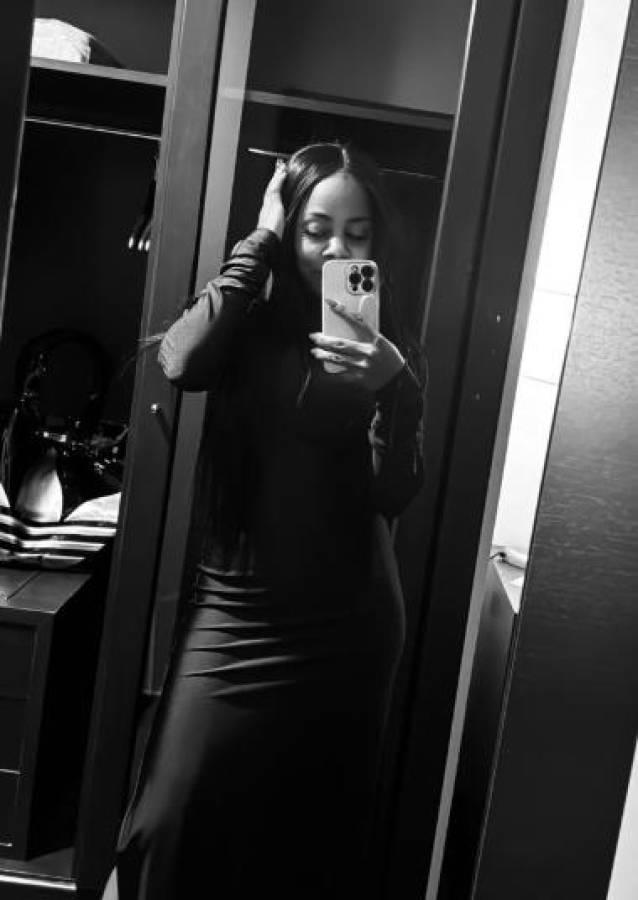 Madre de Lamine Yamal desata ola de críticas tras incursionar en polémico negocio