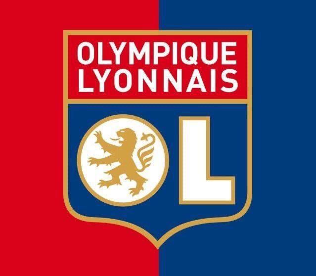 Bombazo: ¿Por qué descendió el Olympique de Lyon de Francia?
