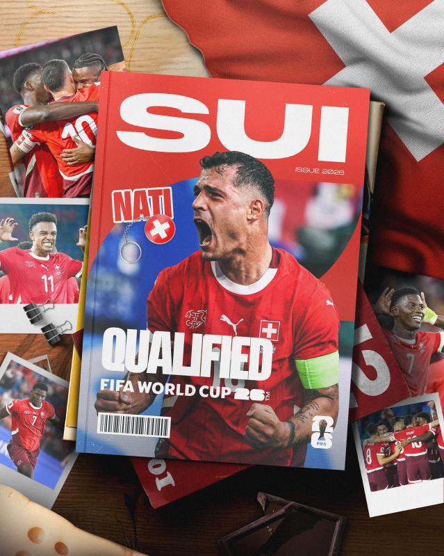 Eliminatoria de Concacaf dejó sorpresas: Selecciones clasificadas al Mundial 2026