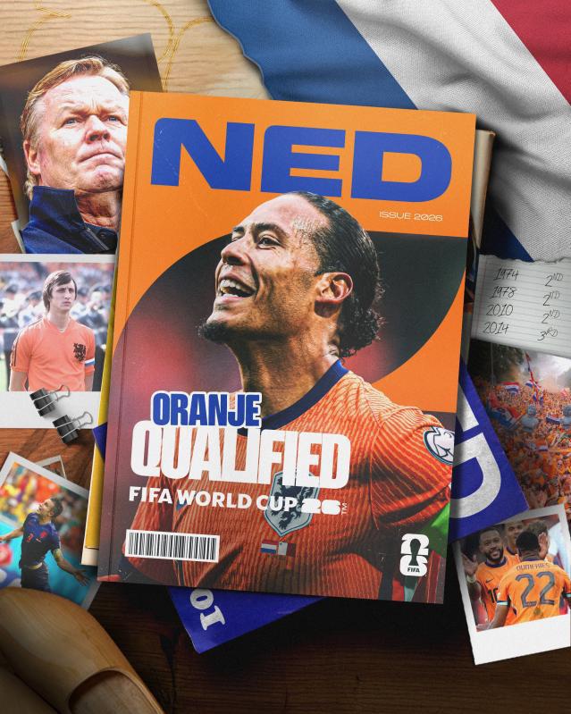 Selecciones clasificadas al Mundial 2026: Lista oficial y actualizada rumbo a la gran cita