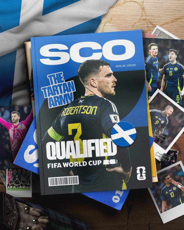 Eliminatoria de Concacaf dejó sorpresas: Selecciones clasificadas al Mundial 2026