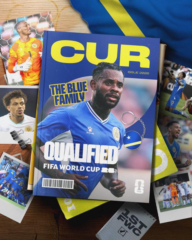 Eliminatoria de Concacaf dejó sorpresas: Selecciones clasificadas al Mundial 2026