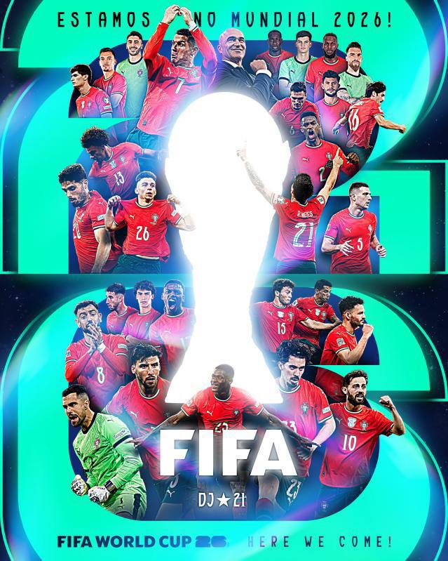 Selecciones clasificadas al Mundial 2026: Lista oficial y actualizada rumbo a la gran cita