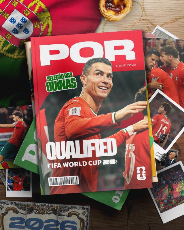 Eliminatoria de Concacaf dejó sorpresas: Selecciones clasificadas al Mundial 2026