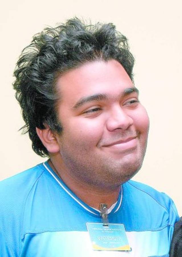 Oficiales y agentes de la policía vinculados en crímenes de alto impacto