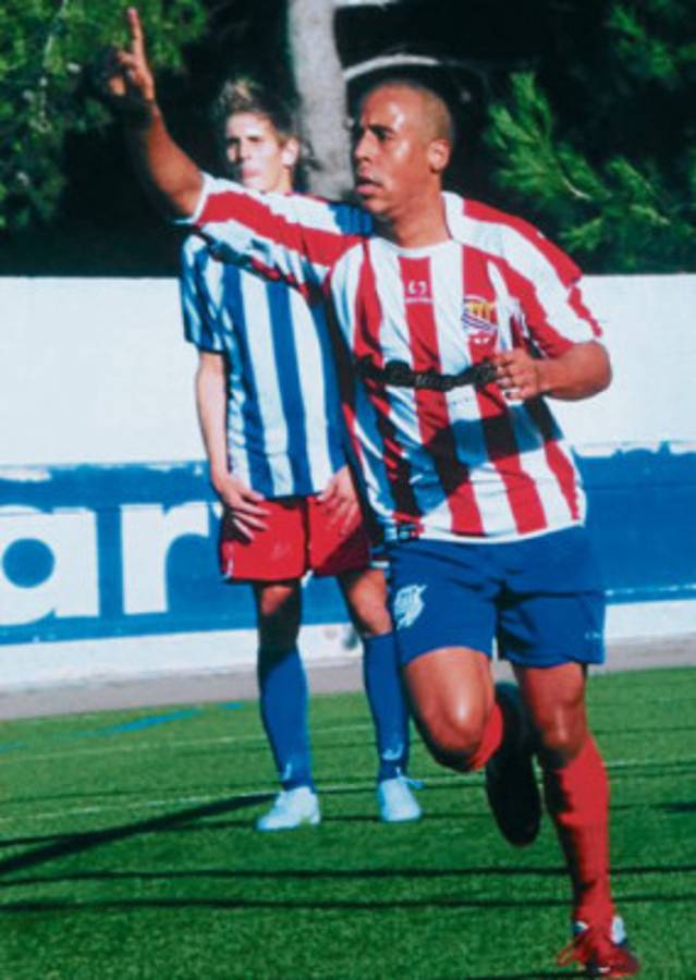 La amplia legión cubana que enfrentará a Honduras