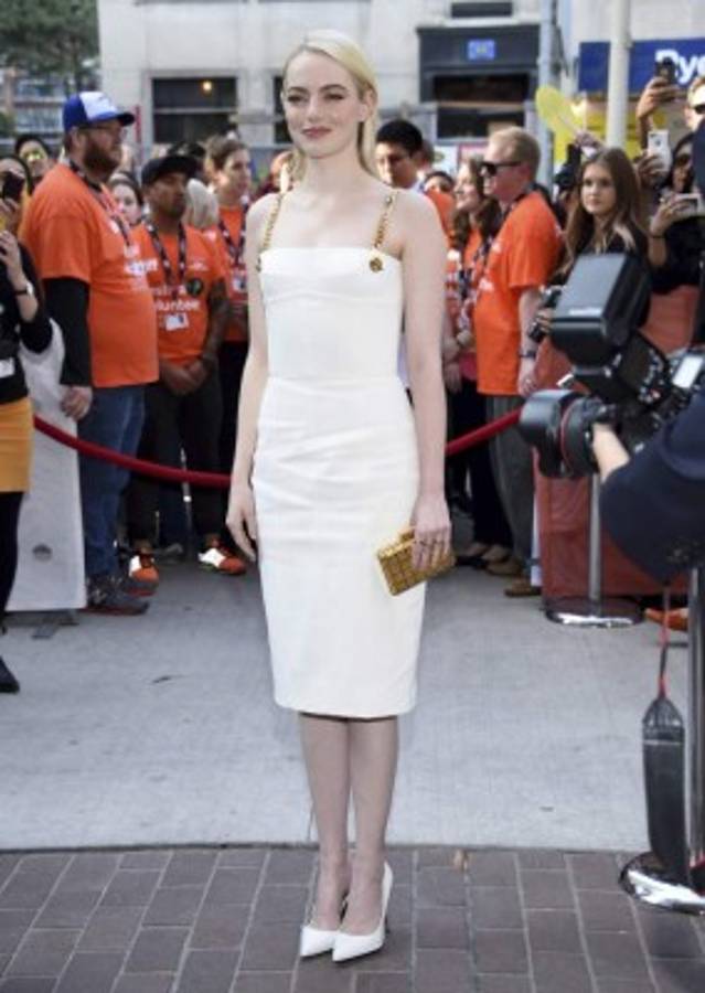 festival de toronto dio inicio a la temporada de los premios oscar