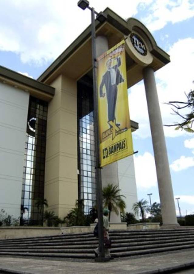 Conozca las cinco actividades que mayor inversión externa atraen