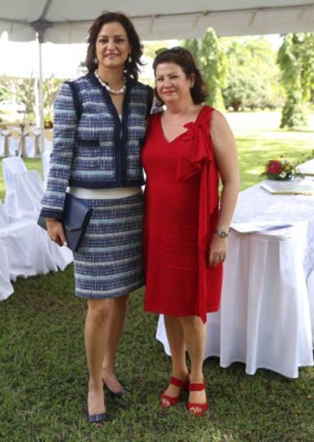 Zamorano: Se gradúan nuevos líderes del sector agropecuario del país y el mundo