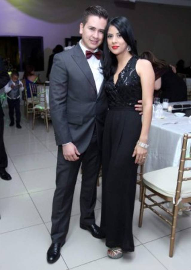 una amistad convertida