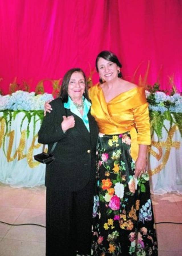 San Marcos y los XXX años de sus Juegos Florales