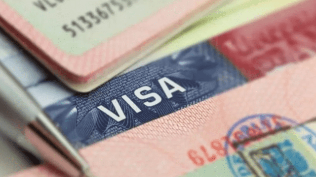 ¿Cuáles son los requisitos para optar a las 11,500 visas H-2B de EEUU?