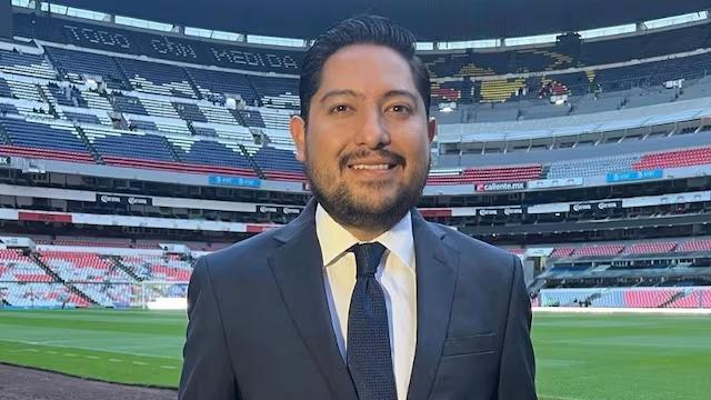 ¡Liberado! Informan que el periodista Julio El Profe Ibáñez ha salido de la cárcel