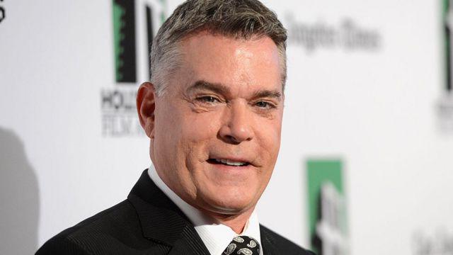 ¿Quién fue Ray Liotta, famoso actor de ‘Goodfellas’ que falleció cuando dormía?