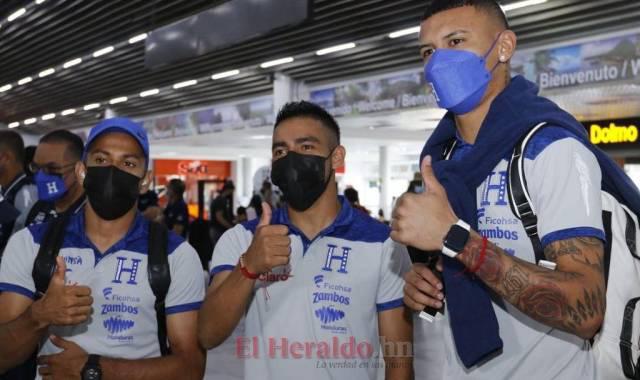 Los datos que debes saber previo al inicio del Apertura de la Liga Nacional