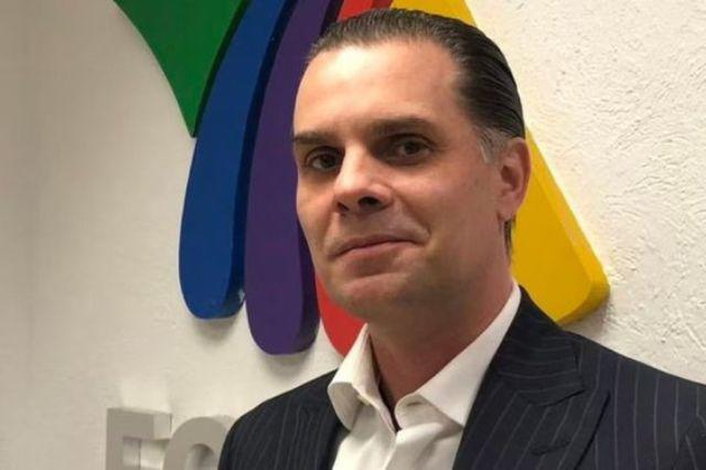 Nuevas noticias surgen sobre salud de Christian Martinoli tras ausencia por enfermedad