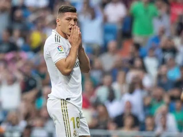 Kervin Arriaga y su nuevo equipo en Europa: Champions League y compañeros